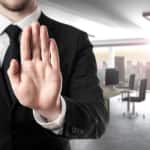 Discipline et sanctions