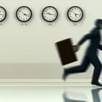 Durée du travail et congés