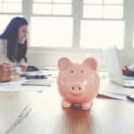 Épargne salariale