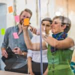 Formation professionnelle