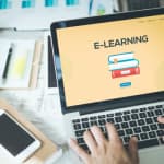 Formation professionnelle