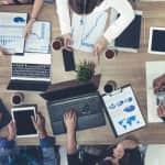 Formation professionnelle