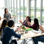 Formation professionnelle
