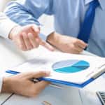 Formation professionnelle