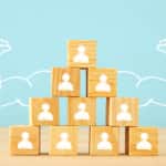 Gestion du personnel et vie de l'entreprise
