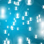 Gestion du personnel et vie de l'entreprise