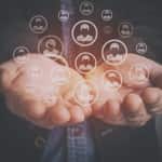 Gestion du personnel et vie de l'entreprise