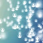 Gestion du personnel et vie de l'entreprise
