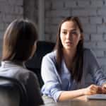 Gestion du personnel et vie de l'entreprise