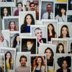 Gestion du personnel et vie de l'entreprise