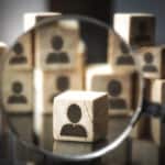 Gestion du personnel et vie de l'entreprise