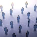 Gestion du personnel et vie de l'entreprise