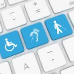 Handicapés