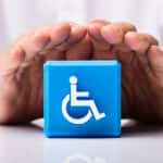 Handicapés