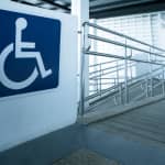 Handicapés