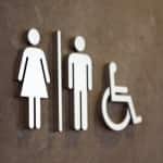 Handicapés