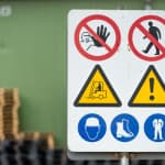Hygiène et sécurité