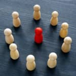 Libertés fondamentales, égalité, harcèlement et discrimination