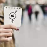 Libertés fondamentales, égalité, harcèlement et discrimination