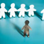 Libertés fondamentales, égalité, harcèlement et discrimination