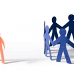 Libertés fondamentales, égalité, harcèlement et discrimination