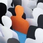 Libertés fondamentales, égalité, harcèlement et discrimination