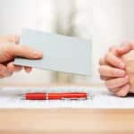 Licenciement