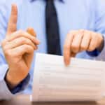 Licenciement