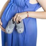 Maternité, paternité et adoption