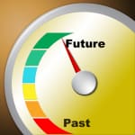 Prévoyance et retraite supplémentaire