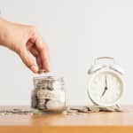 Prévoyance et retraite supplémentaire