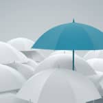 Prévoyance et retraite supplémentaire