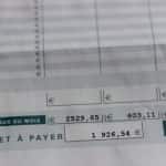 Rémunération