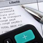 Rémunération