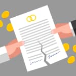 Retraite et préretraite
