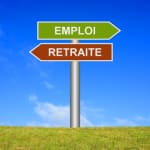 Retraite et préretraite