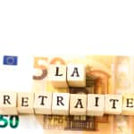 Retraite et préretraite