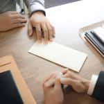 Rupture du contrat (hors licenciement)