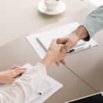 Rupture du contrat (hors licenciement)