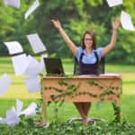Rupture du contrat (démission, rupture conventionnelle, prise d'acte)