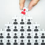 Rupture du contrat (démission, rupture conventionnelle, prise d'acte)