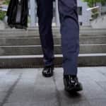 Rupture du contrat (démission, rupture conventionnelle, prise d'acte)