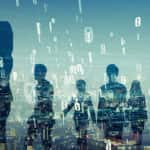Transferts d'entreprise et restructurations