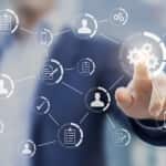 Transferts d'entreprise et restructurations