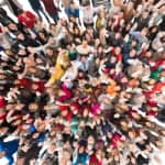 Associations et groupements