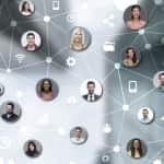 Associations et groupements
