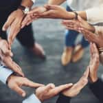Associations et groupements