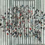Associations et groupements