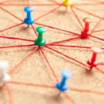 Associations et groupements