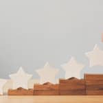 Clients et fournisseurs